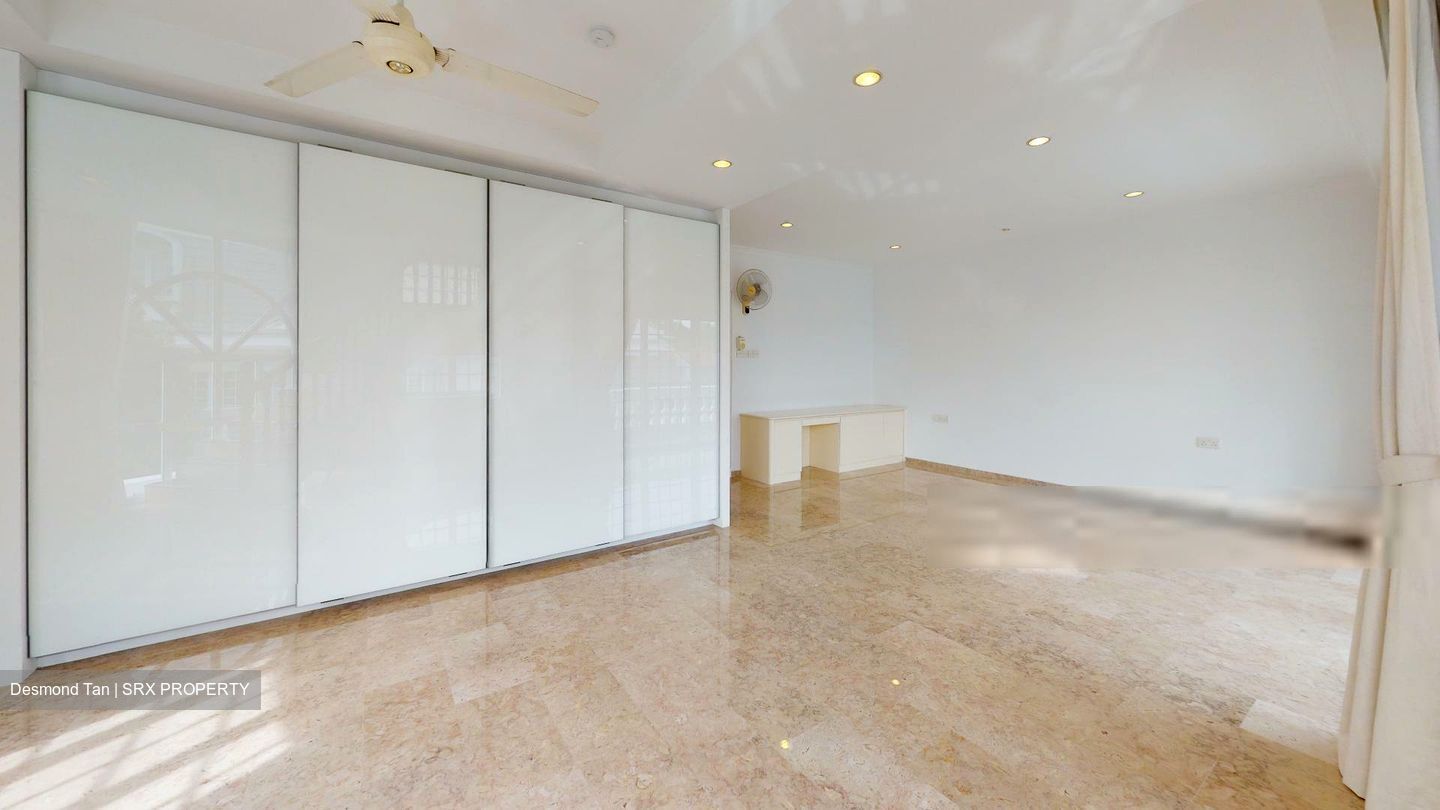 Vanda Road (D11), Detached #356019841